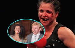 Cựu vô địch Boxing thế giới bị bắt vì nghi hạ sát chồng