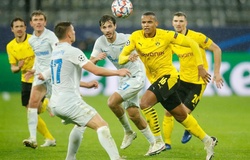 Nhận định, soi kèo Zenit vs Dortmund, 00h55 ngày 09/12, Cúp C1