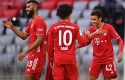 Nhận định, soi kèo Bayern Munich vs Lokomotiv Moscow, 3h ngày 10/12