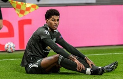 Video Highlight RB Leipzig vs MU, cúp C1 2020 đêm qua