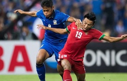 Bầu Đức muốn Kiatisuk mang cầu thủ Thái đến HAGL