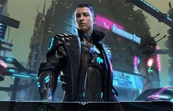 Nhân vật Cristiano Ronaldo Free Fire - Chrono có kỹ năng gì?