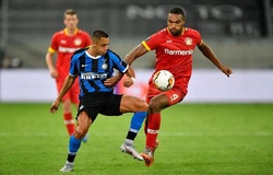 Nhận định, soi kèo Inter Milan vs Shakhtar Donetsk, 3h ngày 10/12