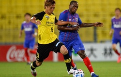 Nhận định Kashiwa Reysol vs Oita Trinita, 17h00 ngày 09/12