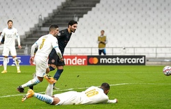 Nhận định, soi kèo Man City vs Marseille, 3h ngày 10/12, Cúp C1