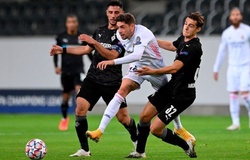 Nhận định, soi kèo Real Madrid vs Monchengladbach, 3h ngày 10/12