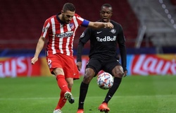 Nhận định, soi kèo Red Bull Salzburg vs Atletico Madrid, 03h00 10/12