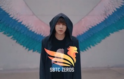 Tin chuyển nhượng LMHT 8/12: SBTC Zeros; Mystic bị hủy hợp đồng