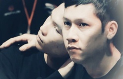 Sena nợ tiền lên đến hàng tỷ đồng, bị Thầy Giáo Ba kick khỏi SBTC?