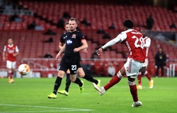 Lịch trực tiếp Bóng đá TV hôm nay 10/12: Dundalk vs Arsenal