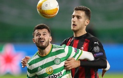 Nhận định, soi kèo Celtic vs Lille, 03h00 ngày 11/12, Cúp C2