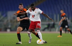 Nhận định, soi kèo CSKA Sofia vs AS Roma, 0h55 ngày 11/12, Cúp C2