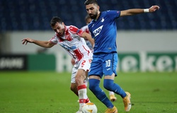 Nhận định Hoffenheim vs Gent, 03h00 ngày 11/12, Cúp C2