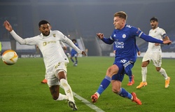 Nhận định, soi kèo Leicester vs AEK Athens, 3h ngày 11/12, Cúp C2