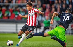 Nhận định PSV Eindhoven vs Omonia Nicosia, 00h55 ngày 11/12, Cúp C2