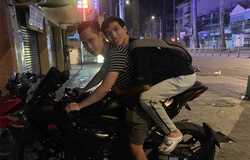 Thầy Giáo Ba: Sena còn mượn tiền cả Zeros và Slay