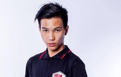 Sena thừa nhận nghiện cờ bạc, hết cơ hội ở lại SBTC