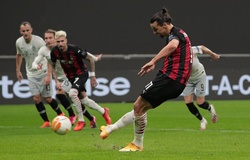Nhận định, soi kèo Sparta Praha vs AC Milan, 3h ngày 11/12, Cúp C2