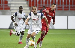 Nhận định, soi kèo Tottenham vs Royal Antwerp, 3h ngày 11/12, Cúp C2