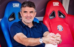 Tuyển UAE sắp bổ nhiệm HLV mới với tham vọng vượt Việt Nam tại Vòng loại World Cup 2022