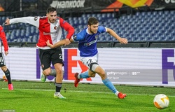 Nhận định Wolfsberger vs Feyenoord, 03h00 ngày 11/12, Cúp C2