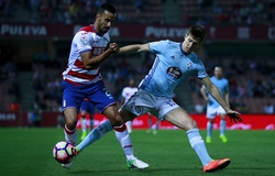 Lịch trực tiếp Bóng đá TV hôm nay 14/12: Celta Vigo vs Cadiz