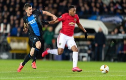 Lịch thi đấu cúp C2/Europa League của MU hôm nay mới nhất