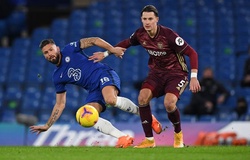 Nhận định, soi kèo Leeds vs West Ham, 3h ngày 12/12, Ngoại hạng Anh