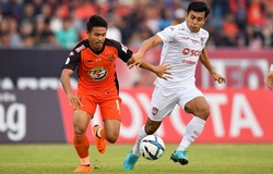 Nhận định Muang Thong vs Prachuap, 18h30 ngày 11/12, VĐQG Thái Lan