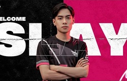 Tin chuyển nhượng LMHT 10/12: GAM và SBTC khẩu chiến vì Slay