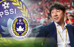 Đồng hương của ông Park “mất tích”, LĐBĐ Indonesia giận dữ