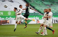 Nhận định Wolfsburg vs Eintracht Frankfurt, 2h30 ngày 12/12, VĐQG Đức