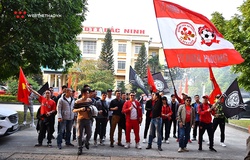 Sức nóng đất Cảng - Làn gió mới tại giải Boxing VĐQG 2020