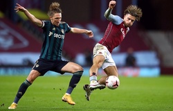 Đội hình ra sân Leeds United vs West Ham đêm nay dự kiến