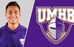 HAGL nhập tịch thành công cựu sinh viên ngành điều dưỡng