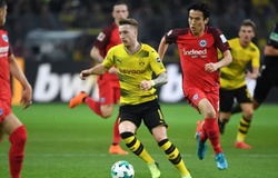 Nhận định, soi kèo Dortmund vs Stuttgart, 21h30 ngày 12/12, VĐQG Đức