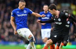 Nhận định, soi kèo Everton vs Chelsea, 3h ngày 13/12, Ngoại hạng Anh