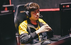 Slay cầu cứu, vợ tố GAM nợ lương mà không để anh ra đi