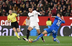 Nhận định Getafe vs Sevilla, 22h15 ngày 12/12, VĐQG Tây Ban Nha