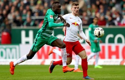 Nhận định RB Leipzig vs Werder Bremen, 21h30 ngày 12/12, VĐQG Đức