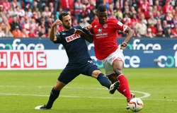 Nhận định Mainz vs FC Koln, 21h30 ngày 12/12, VĐQG Đức