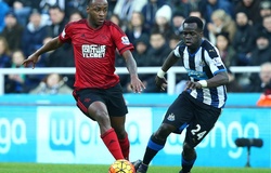 Nhận định, soi kèo Newcastle vs West Brom, 22h00 ngày 12/12