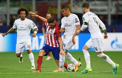 Nhận định, soi kèo Real Madrid vs Atletico Madrid, 3h ngày 13/12