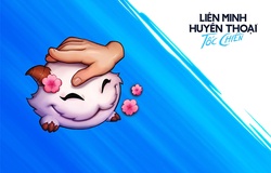 Cách nạp Tốc Chiến qua Zalopay với nhiều ưu đãi nhất