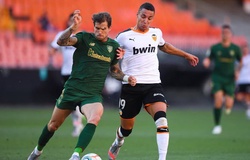 Nhận định Valencia vs Athletic Bilbao, 20h00 ngày 12/12