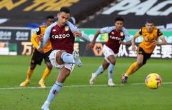 Video Highlight Wolves vs Aston Villa, Ngoại hạng Anh 2020 hôm nay