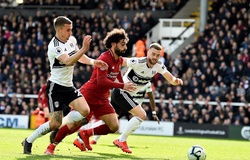 Đội hình ra sân Fulham vs Liverpool tối nay
