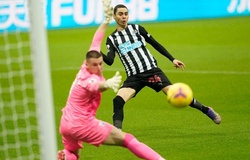 Video Highlight Newcastle vs West Brom, Ngoại hạng Anh 2020 hôm nay