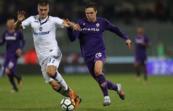 Nhận định Atalanta vs Fiorentina, 21h00 ngày 13/12, VĐQG Italia