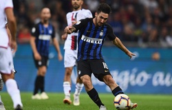 Nhận định, soi kèo Cagliari vs Inter Milan, 18h30 ngày 13/12